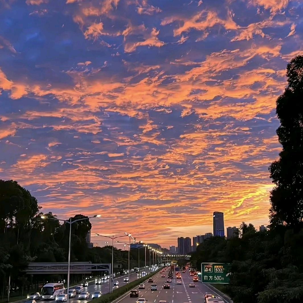 🧞‍♀️🧞‍♀️