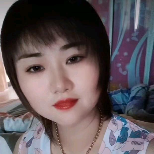 真爱永恒💃🏽💋💋💋