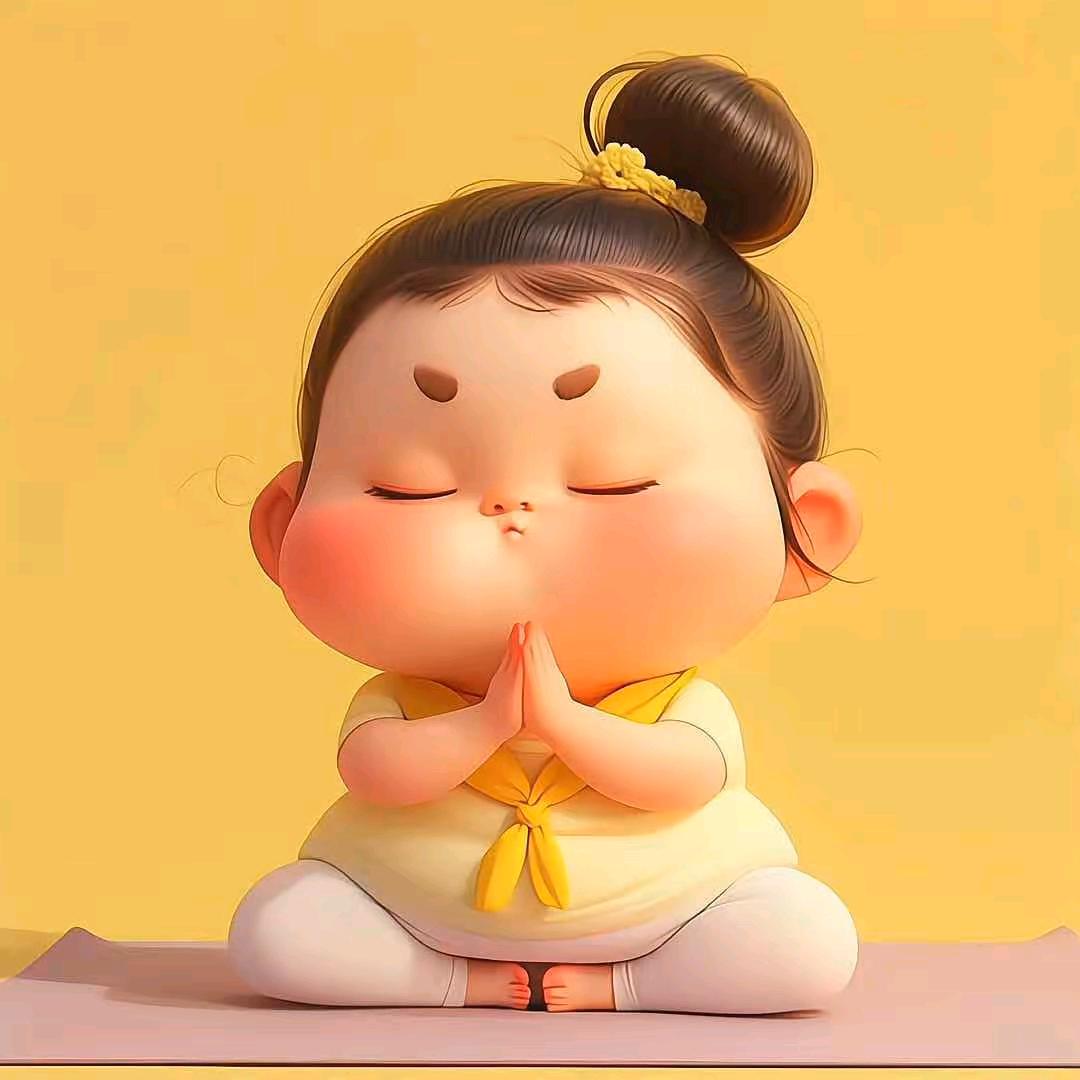 收集星光的人🤗