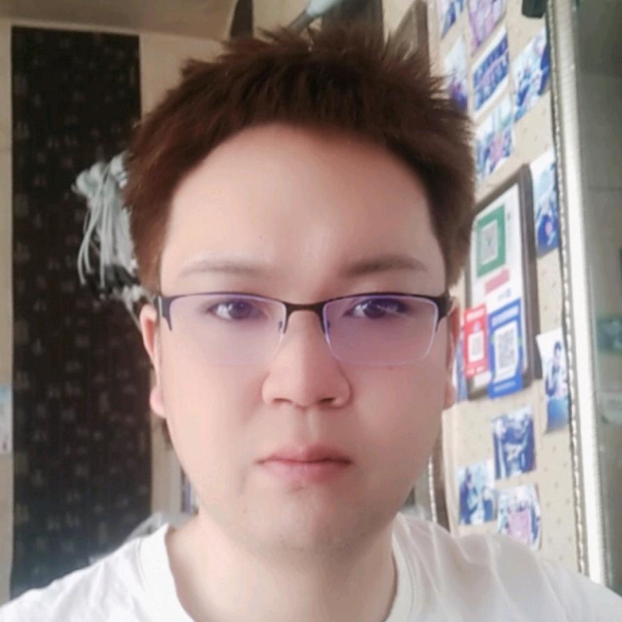 消失①郎