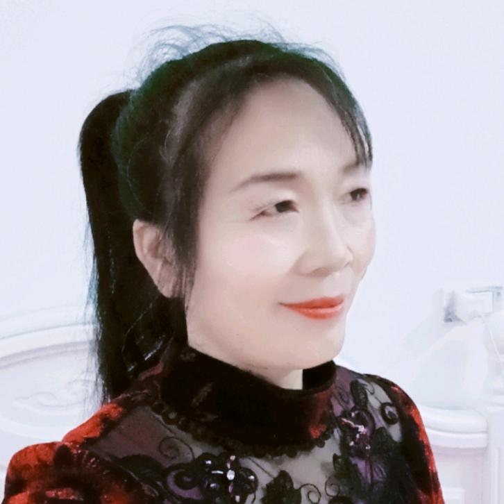 金金短视频