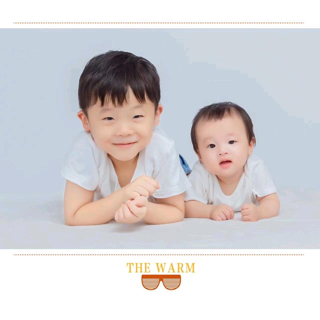 刘梓耀刘依涵奶奶