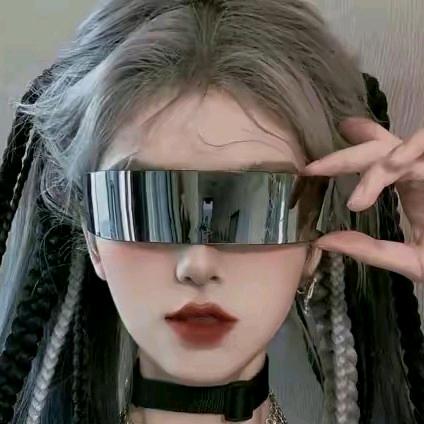 臻选月阁