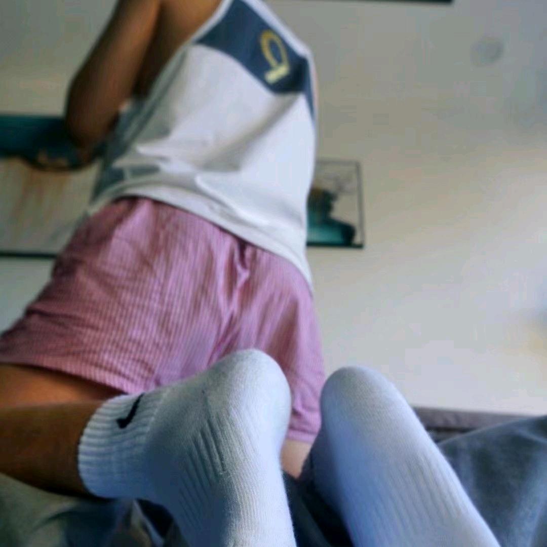 翰宝哥哥