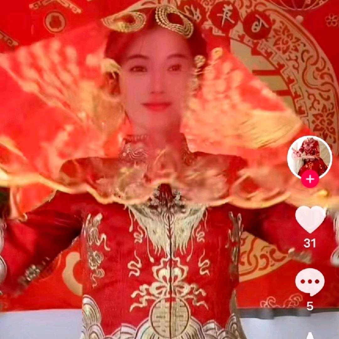 爱你友缘🌹徐💗仰