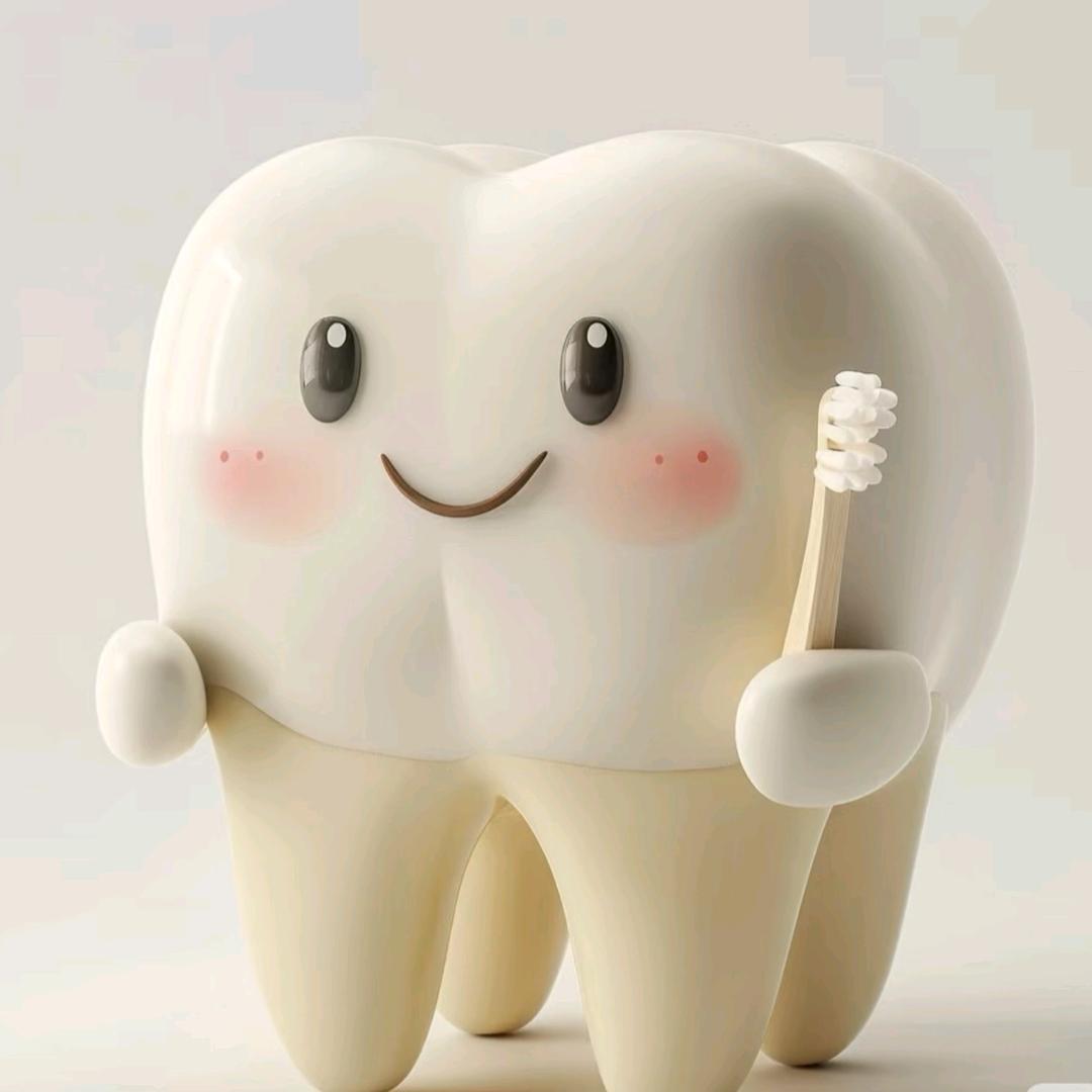 九江李凤（爱牙版）