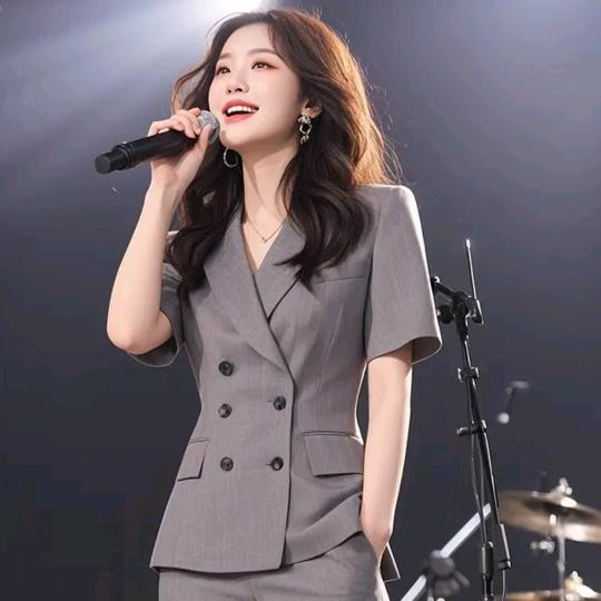无奈的思绪
