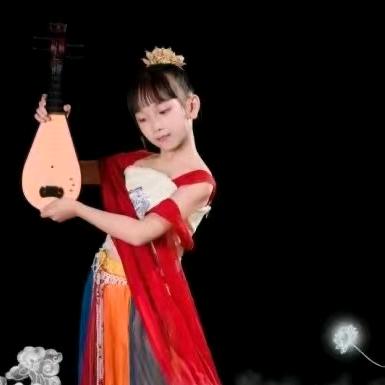 美女奶奶
