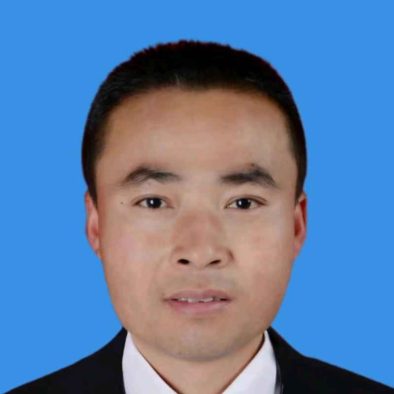 马兴广流动餐饮服务团队