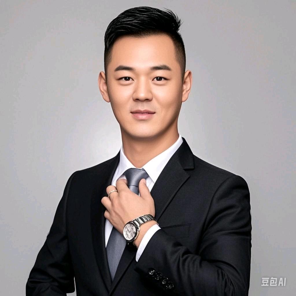 常州｜坤坤看房