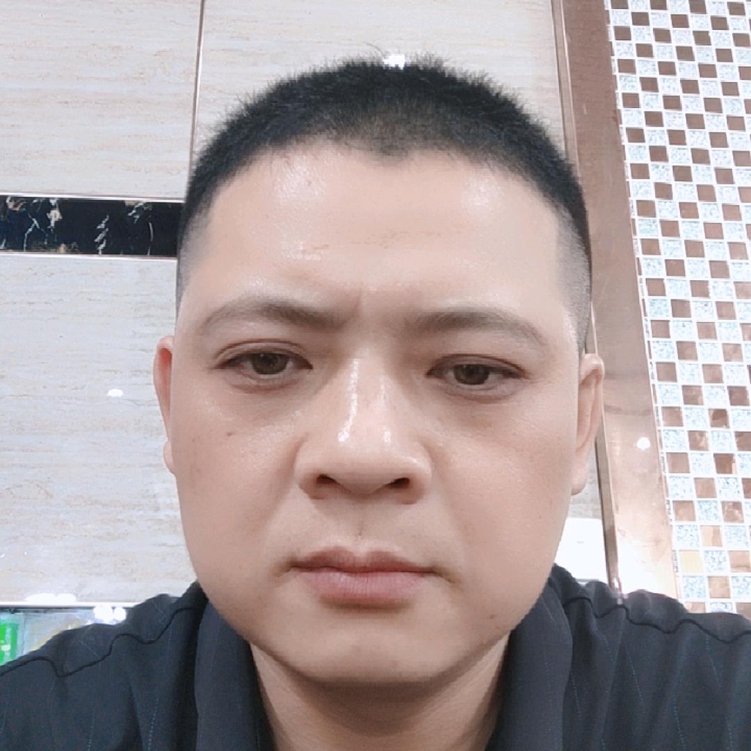 刘记·江南宴（南康店）