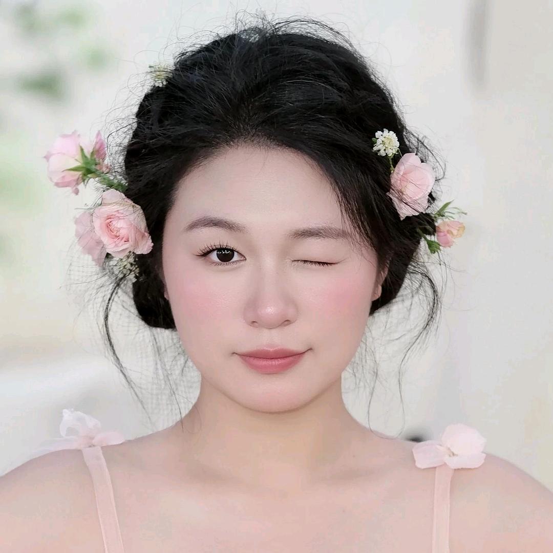 糖糖果