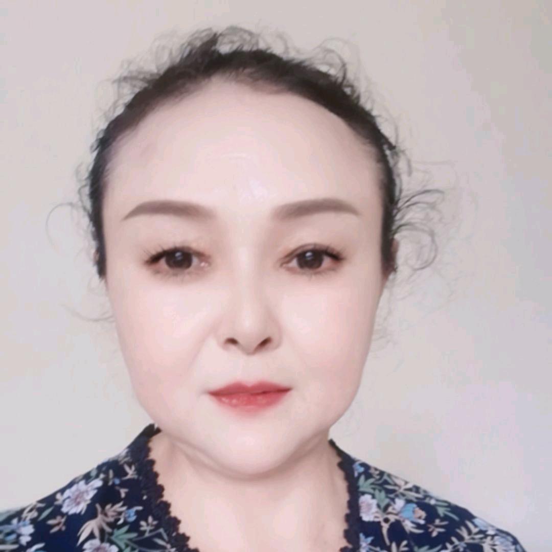 秀兰姐（2.20下午）