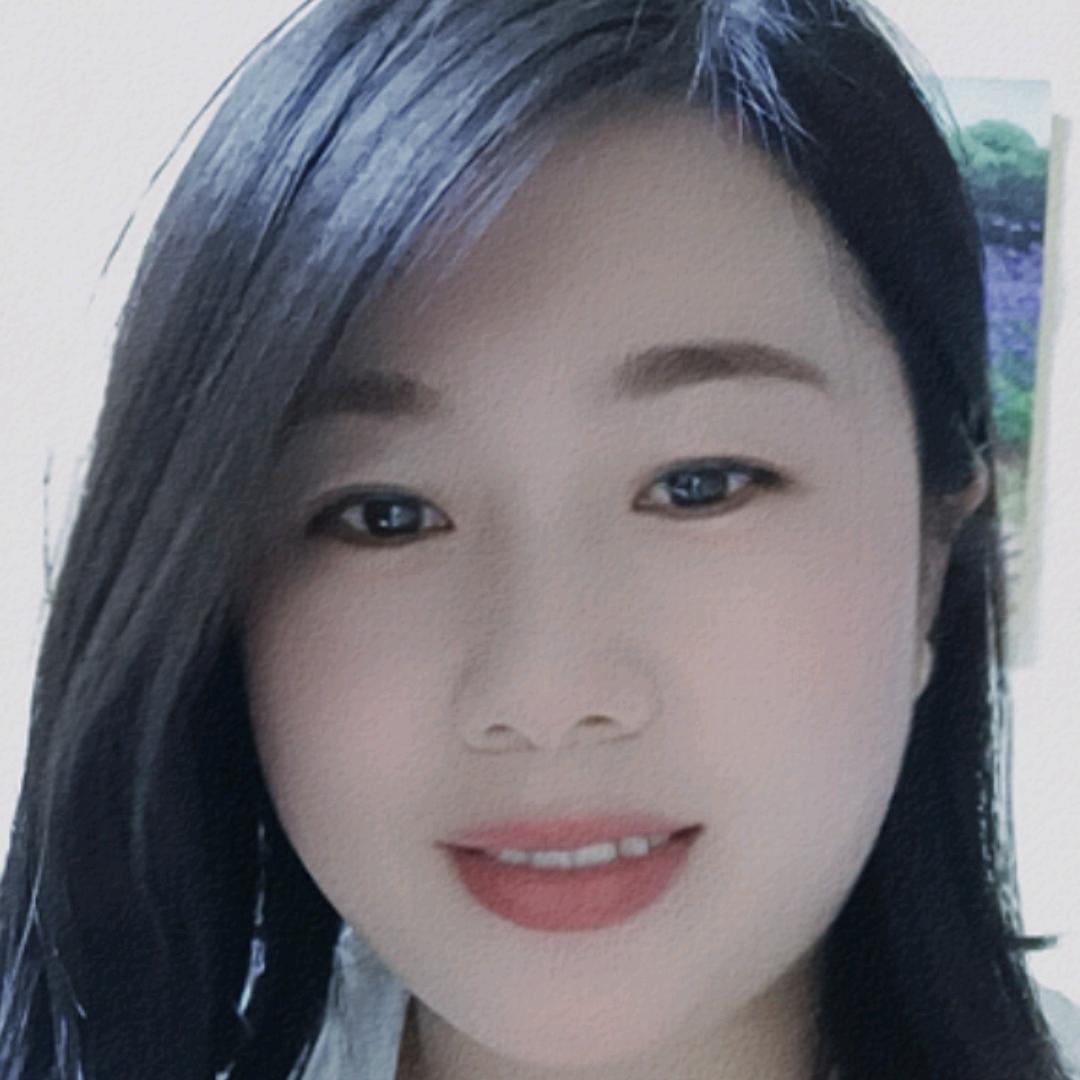 ゞ緈諨ぁ的兔兔&