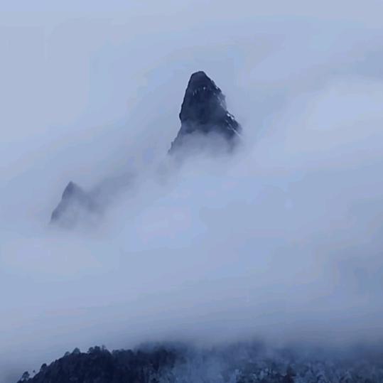 圣地扎日