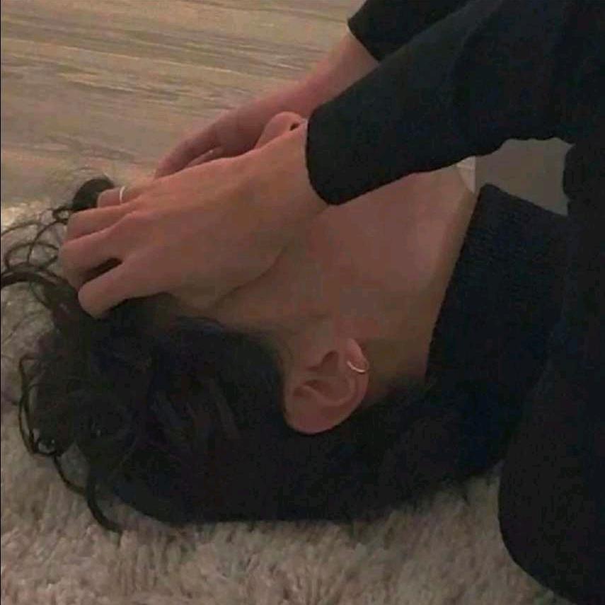 咖啡o