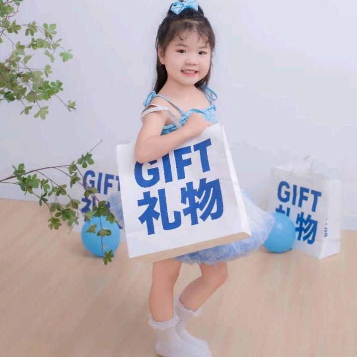 够了1