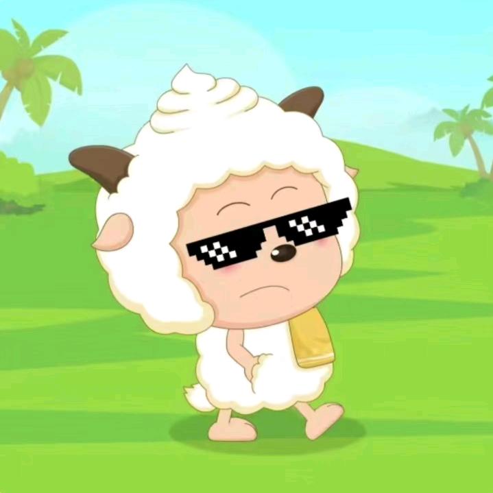 神一老丝(干净饮食)