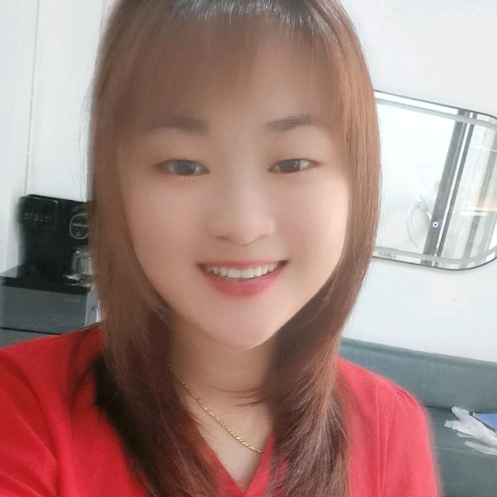 @@星期八💞硪嫁妳👣（承蒙厚爱