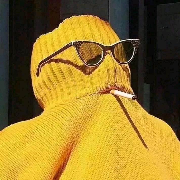 年华