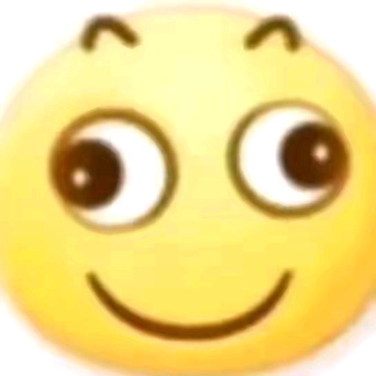 修狗不会修沟ฅ