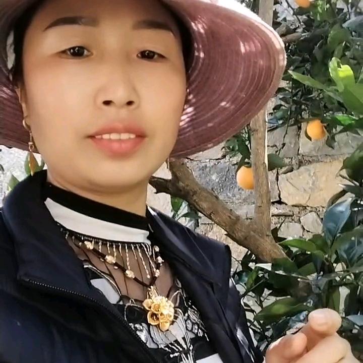 用户9938171138844刘芬