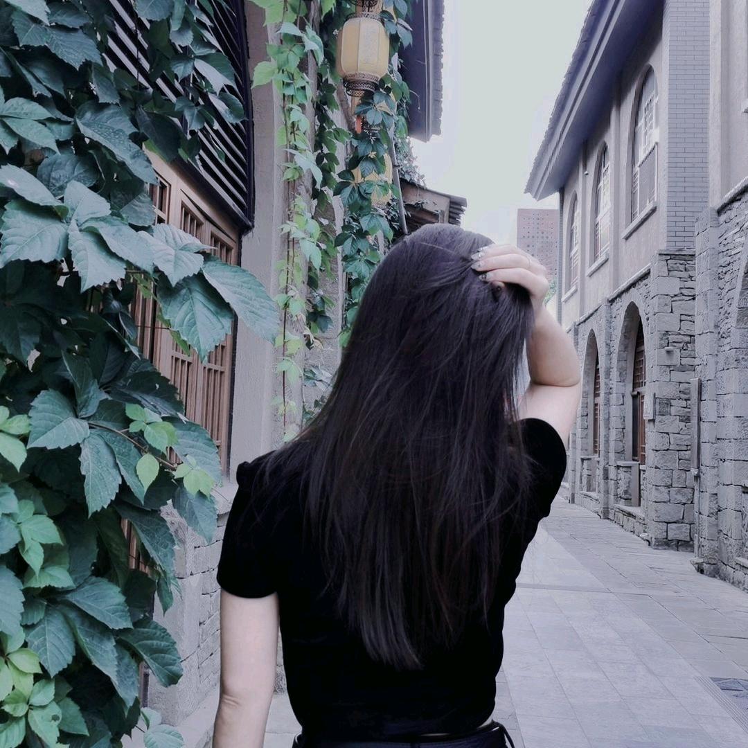 大小王🎈