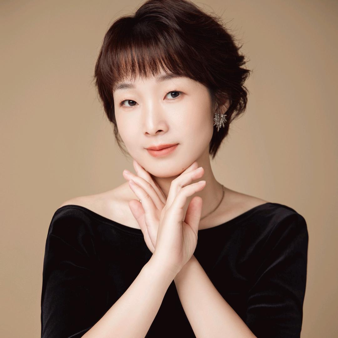 胡玲英语交付中心