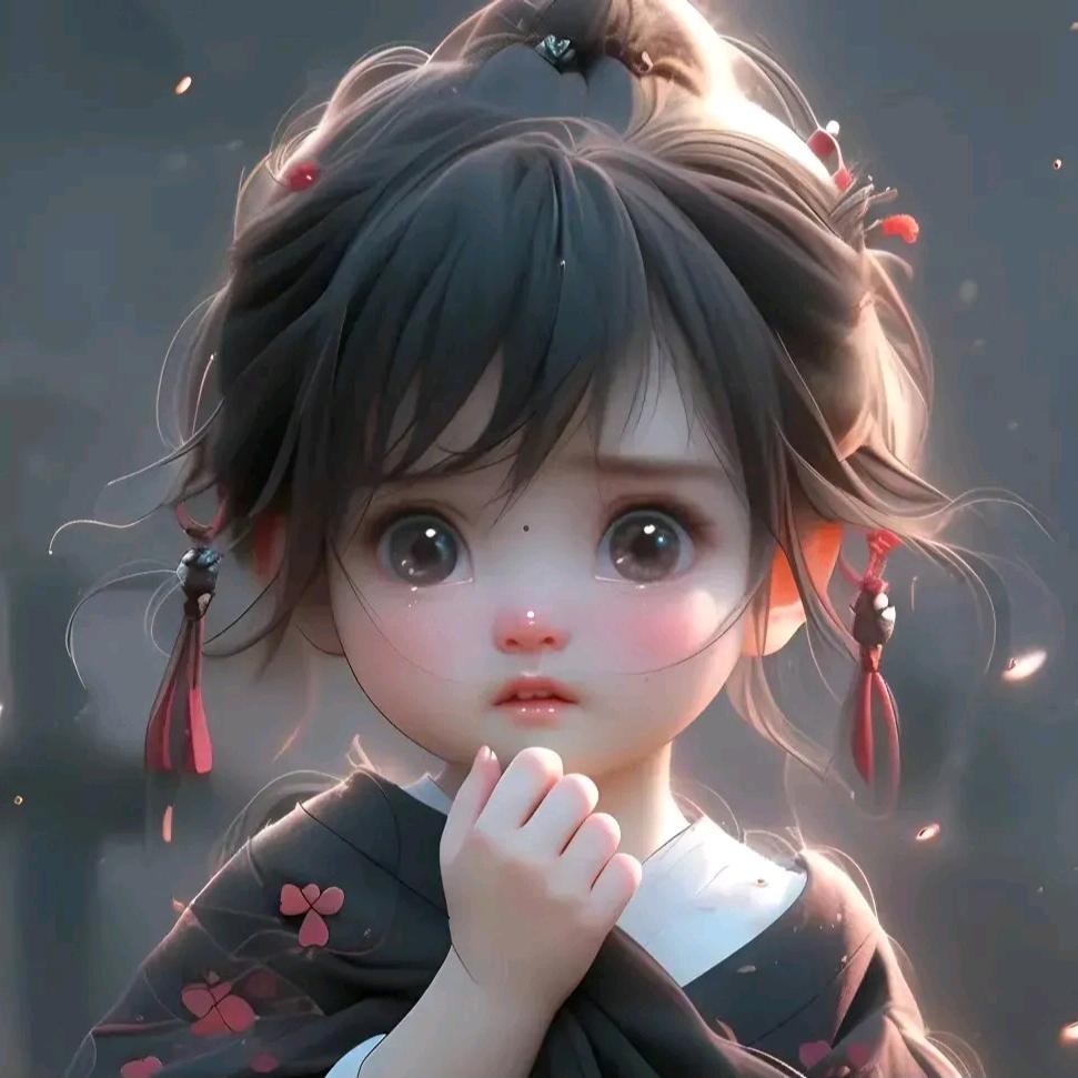 *^_^*可可