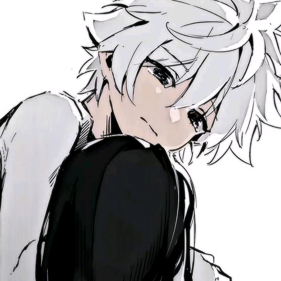 爱吃番茄炒鸡蛋