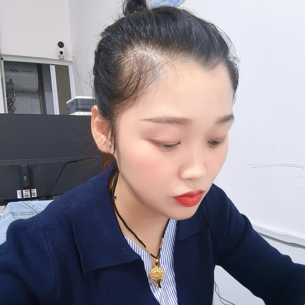 凌凌🐰