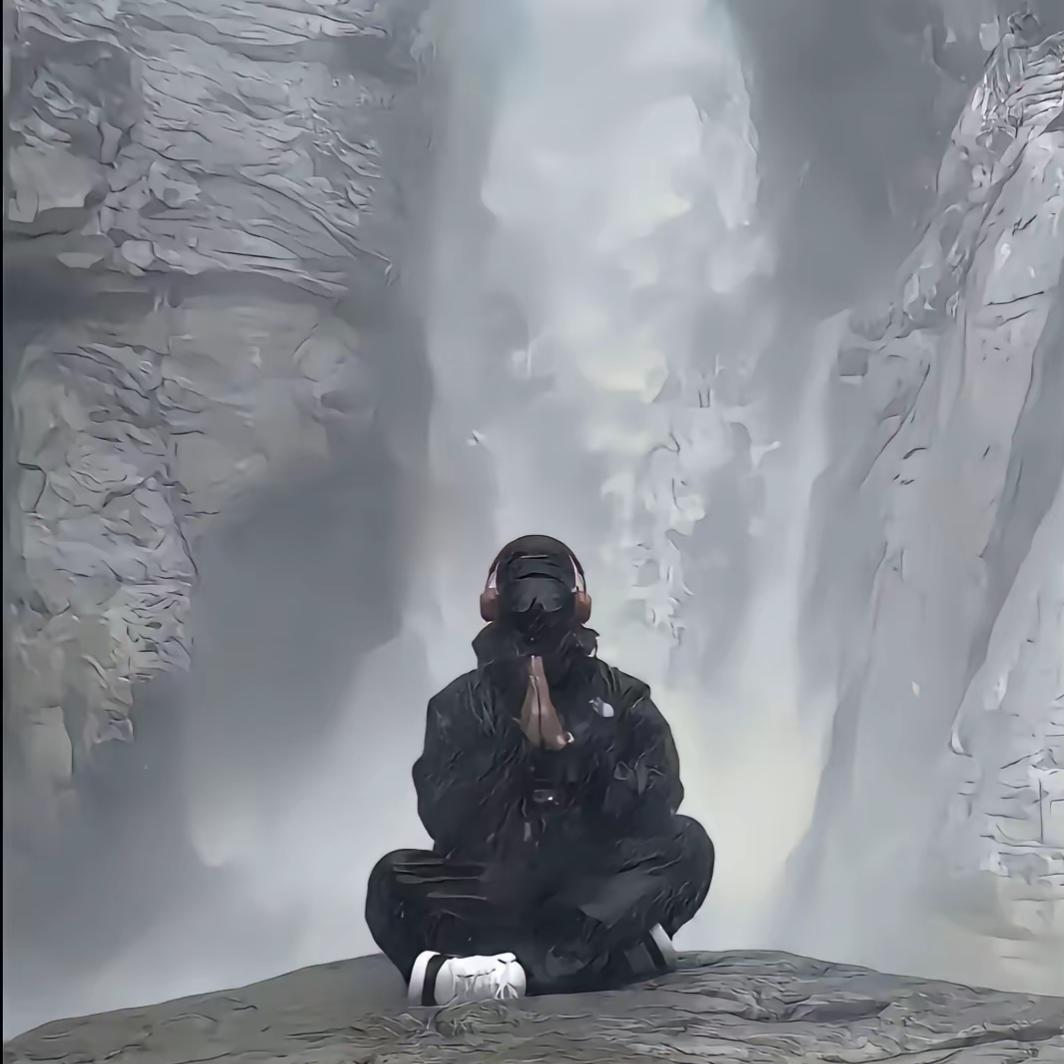 ℒøṽℯ凡尘清心ꦿ໌້࿐໌້ᮨ