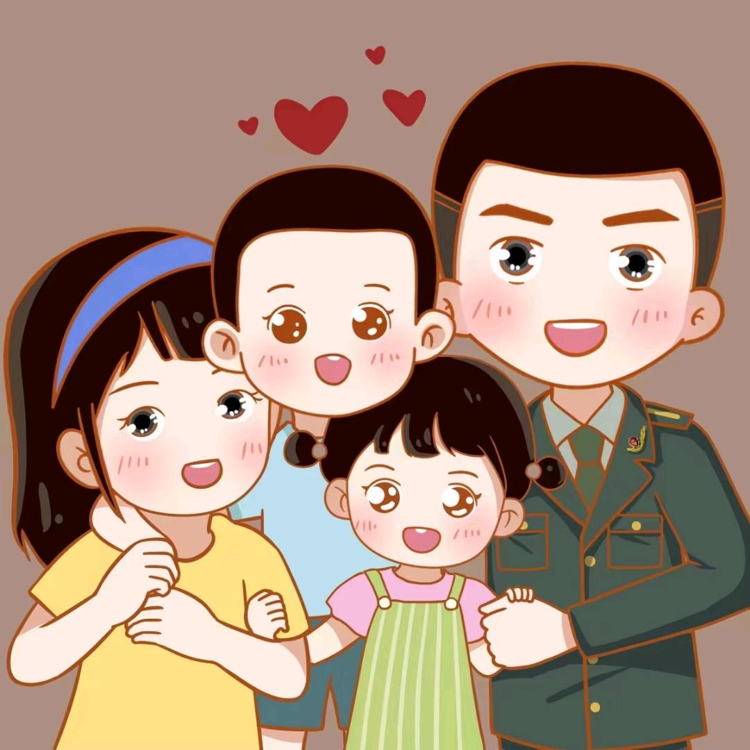 娟娟