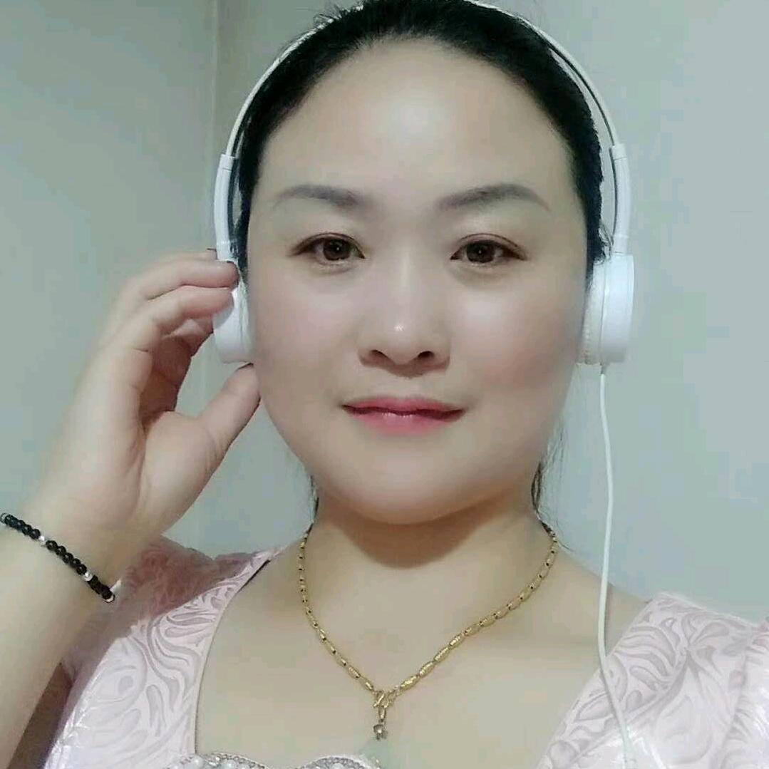 小魔女雨竹💃