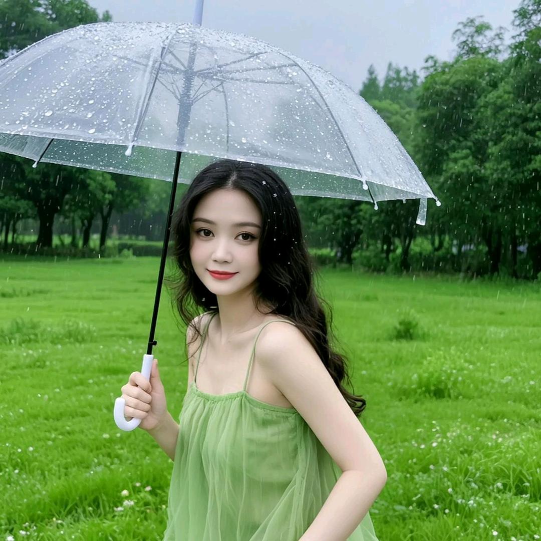 暖暖
