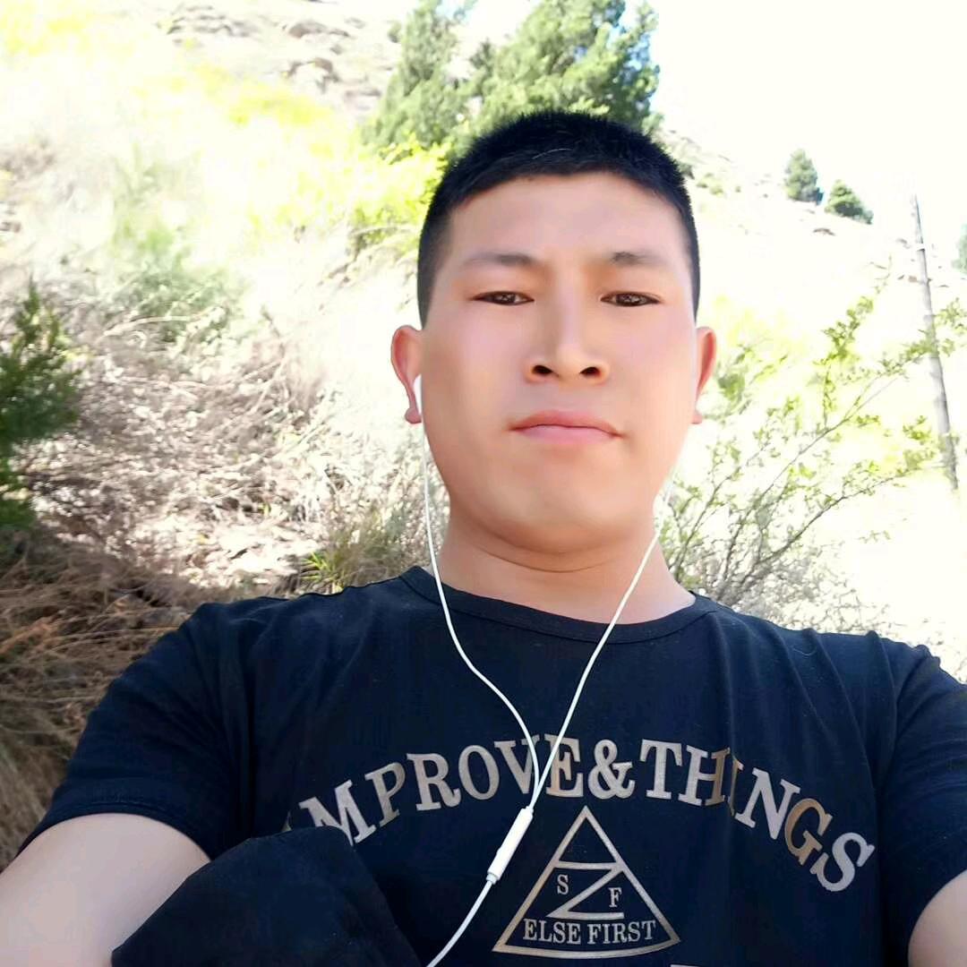 愿得一心人，白首不相离