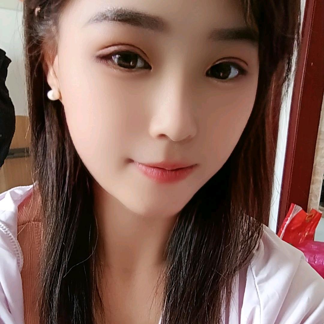 橙子☺️