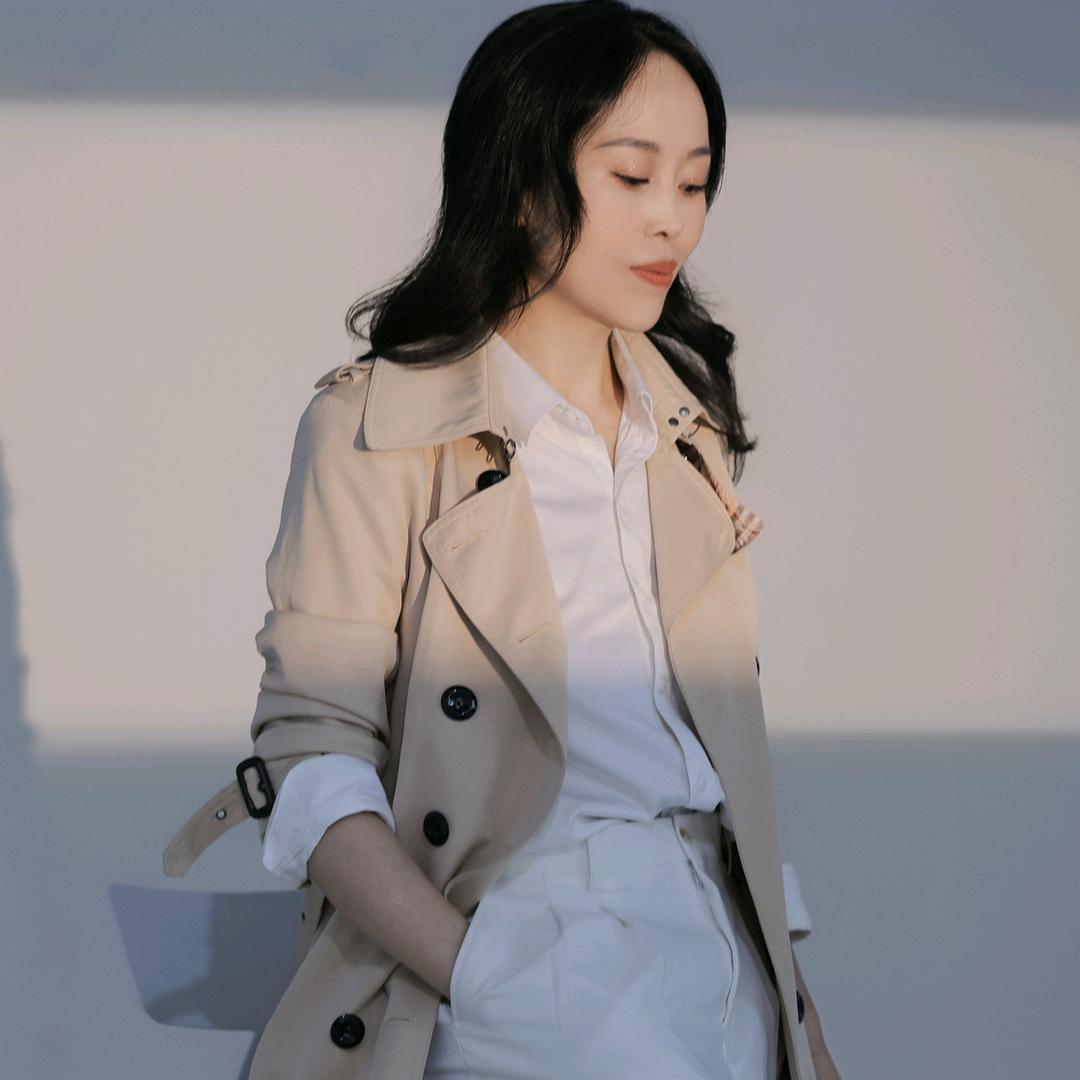清风朗月
