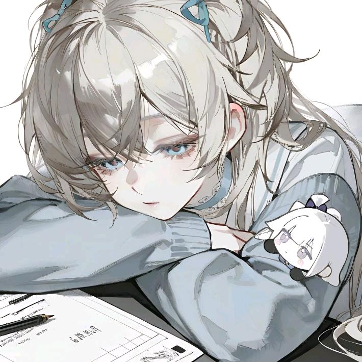 迷你世界下大雨