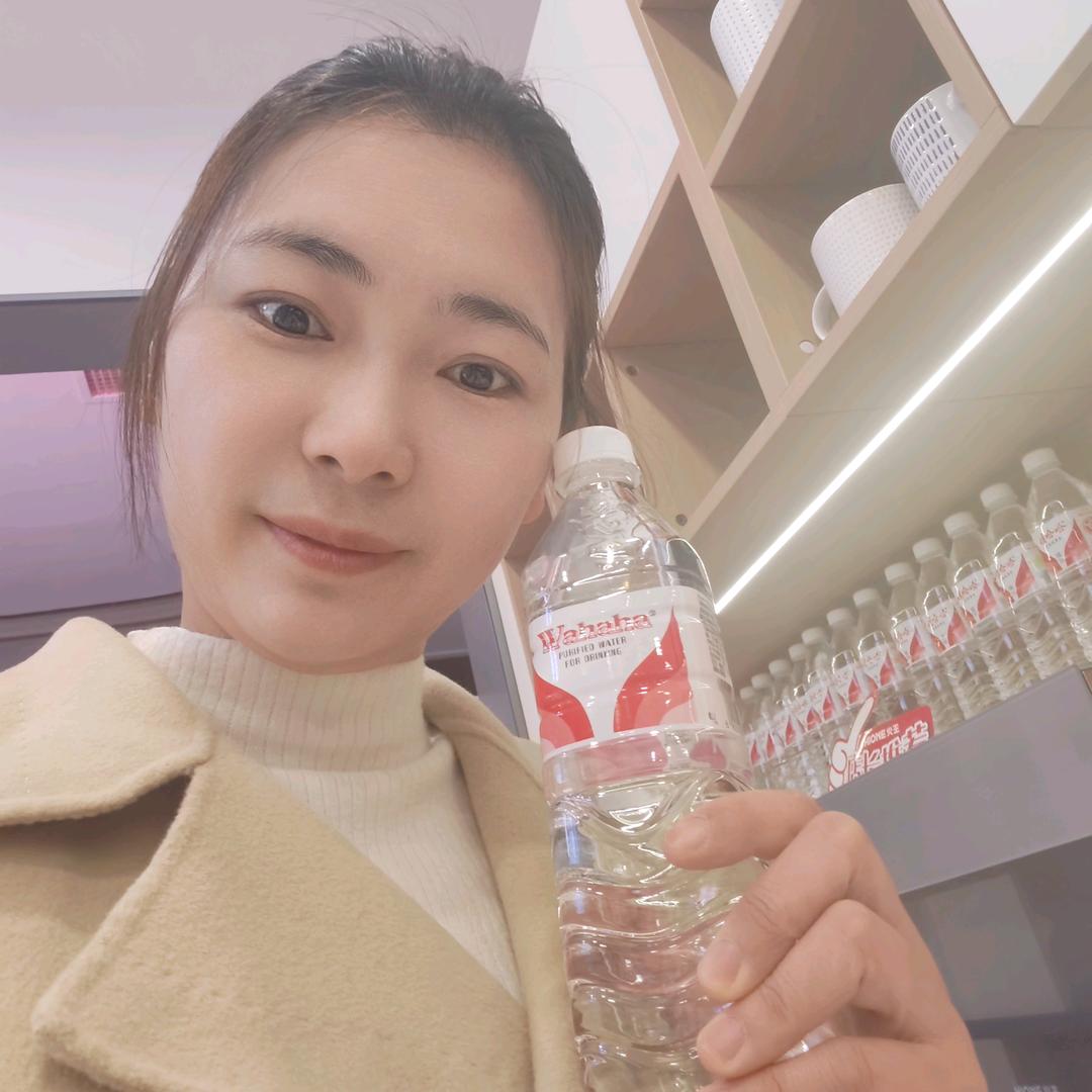 宝鸡卫浴小吴凯诺建材经销部