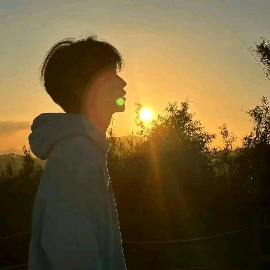 小小程序员