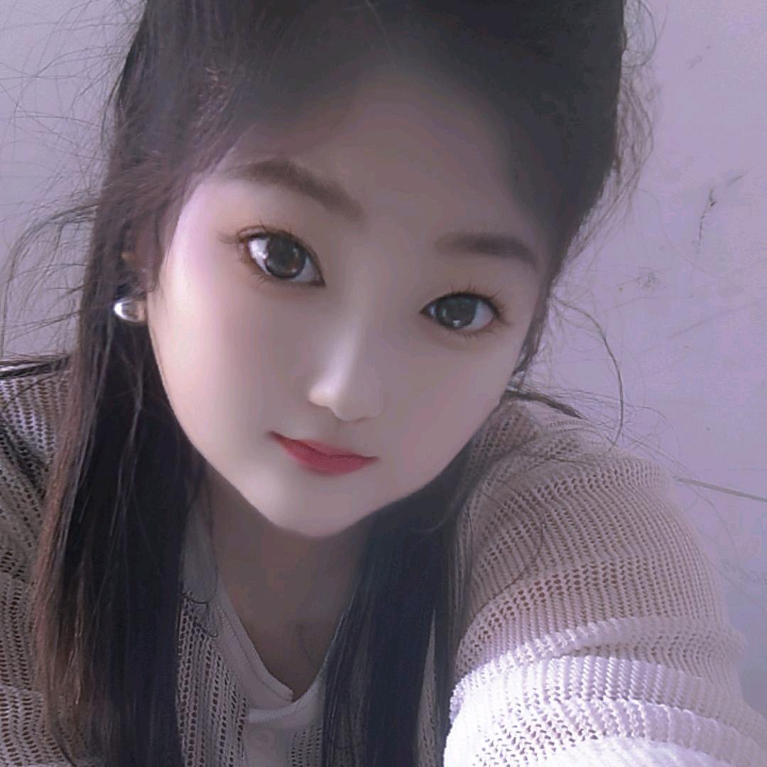 💗多财💗多亿