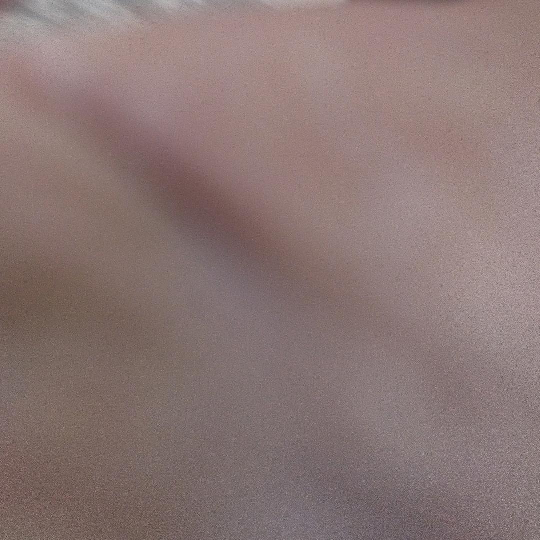 黄老头