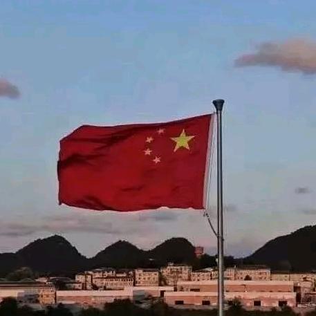 自律来了