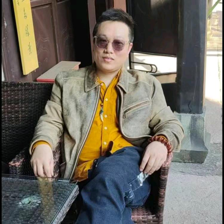胡杨民间土方分享