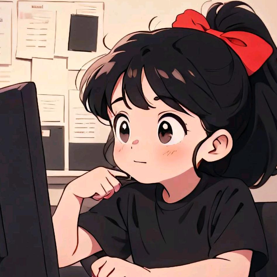 樂意