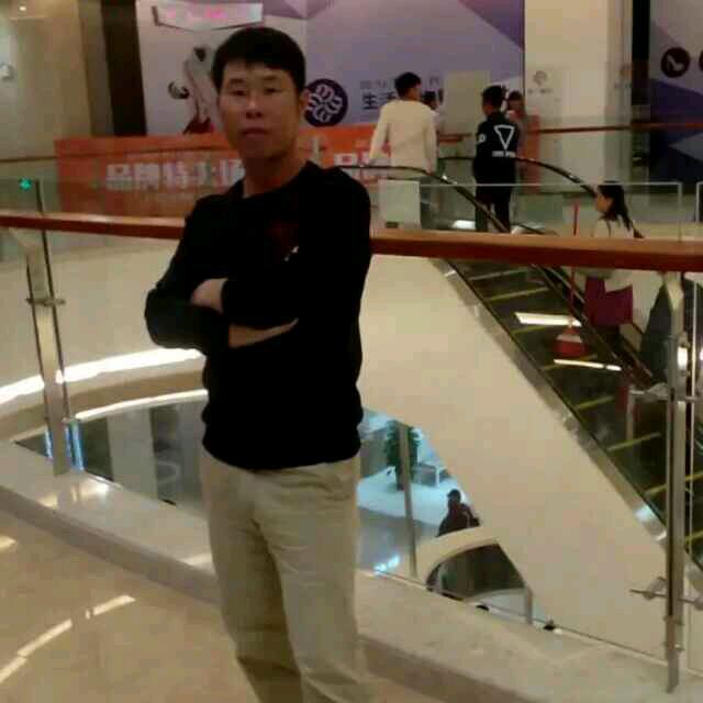 牵挂你的手🇨🇳