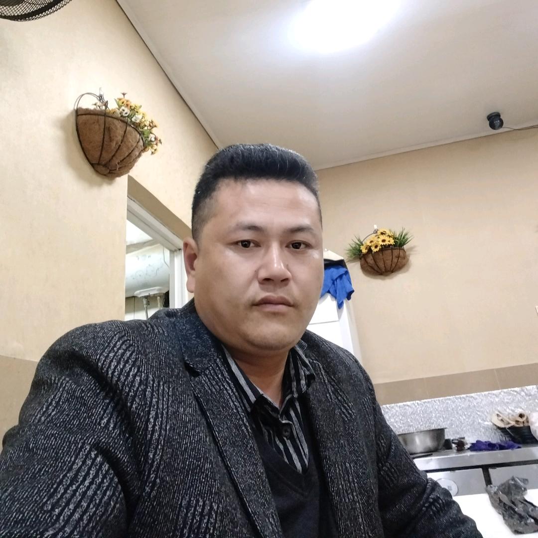 孫斌