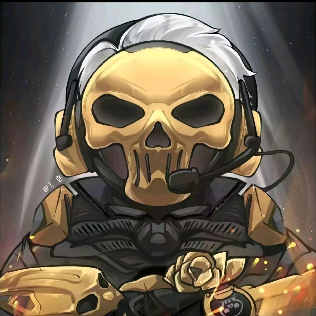 17、LB电竞（三角洲行动）