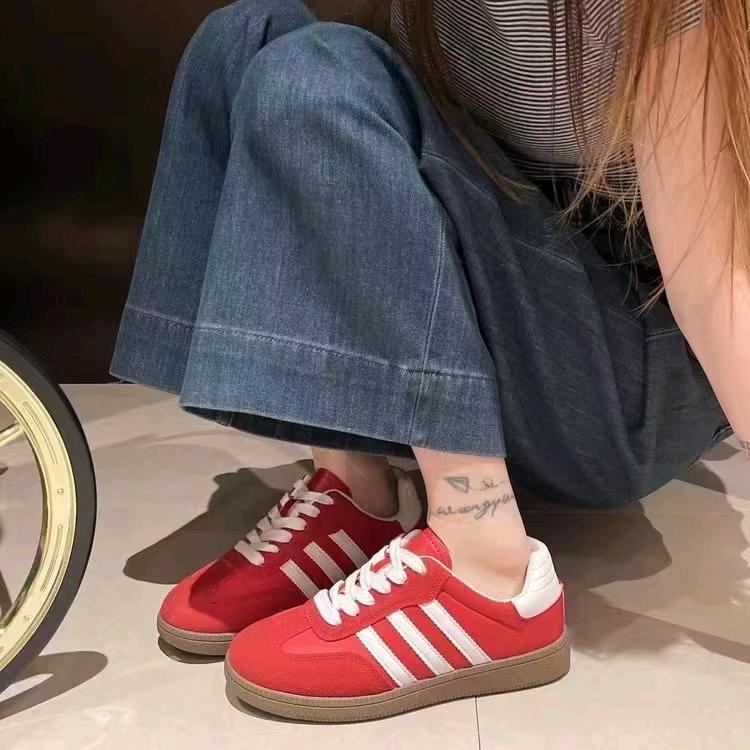 @郑多多
